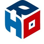 HireOnboard