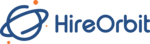 HireOrbit