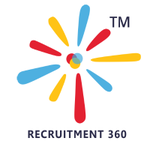 HirePro Onboarding