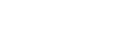 HireRabbit