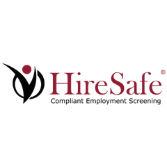 HireSafe