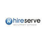 Hireserve ATS