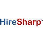 HireSharp