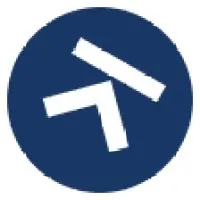 HireStack