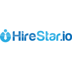 Hirestar.io