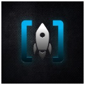 Hirestar