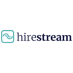 Hirestream