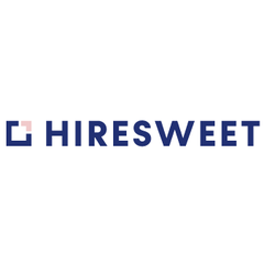 HireSweet