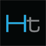 HIREtech