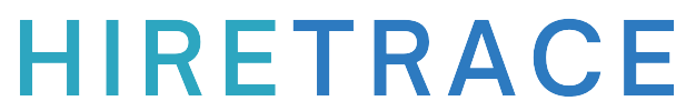 HireTrace