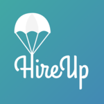 HireUp