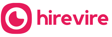 Hirevire