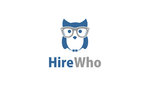 HireWho