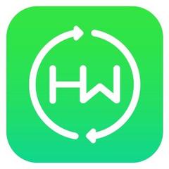 Hirewire