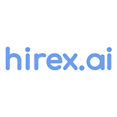 hirex.ai