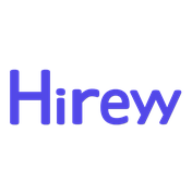 Hireyy
