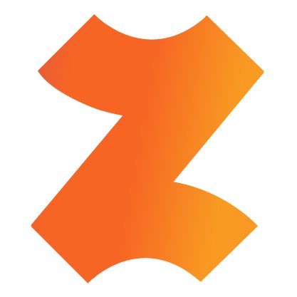 HireZap