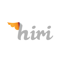 Hiri