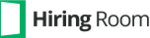 Hiring Room