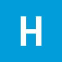 HiringSolved