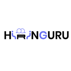 HirinGuru