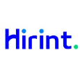 Hirint