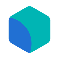 hiroscope.ai