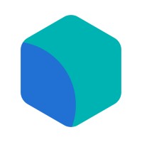hiroscope.ai