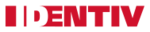 Hirsch Velocity Software