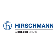 Hirschmann OWL 4G Cellular Routers