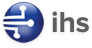 HIS Telekom Domain Registration