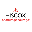 Hiscox