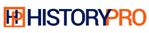 History Pro