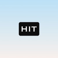 HIT