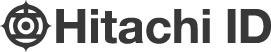 Hitachi ID Privileged Access Manager
