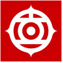 Hitachi Ops Center Automator