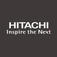 Hitachi Streaming Data Platform