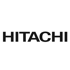 Hitachi TrueCopy