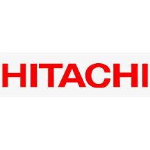 Hitachi Video Management Platform