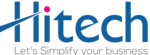 Hitech Billing And Invoicing Software