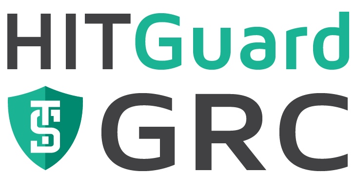 HITGuard