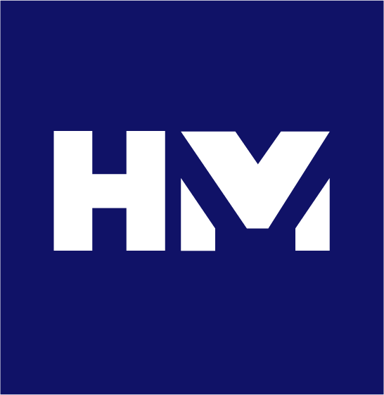 HitMoxie