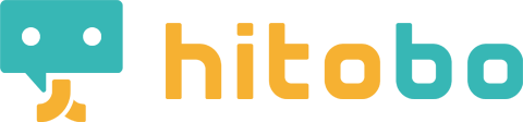 hitobo