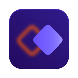 HitPaw Photo Enhancer