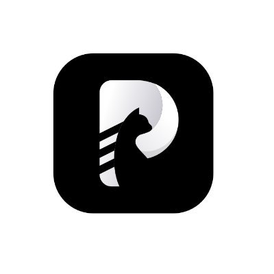 HitPaw Screen Recorder
