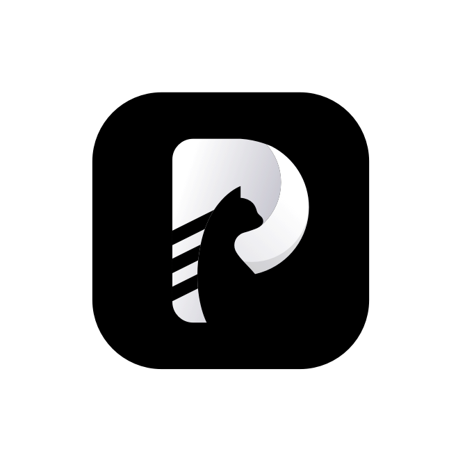 HitPaw Video Editor