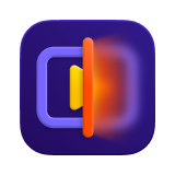 HitPaw VikPea