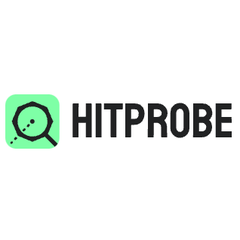 Hitprobe