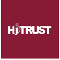 HiTRUST