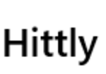 Hittly
